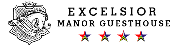 Excelsior